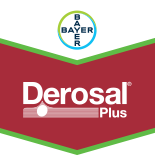 Derosal Plus FS500